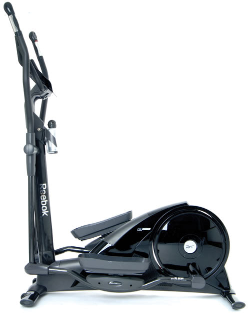 Reebok C5.8e LE -Limited Edition-