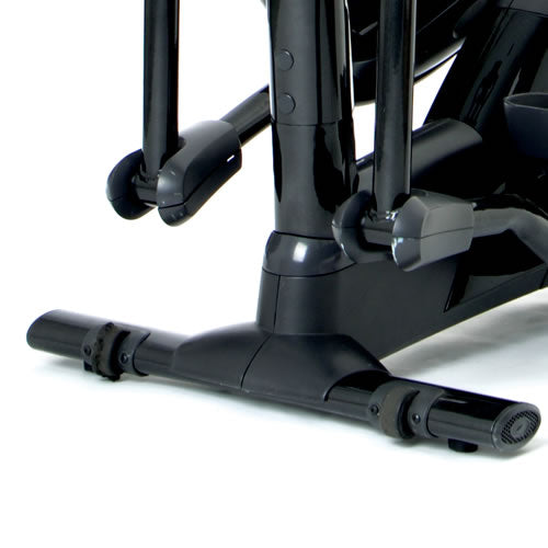 Reebok C5.8e LE -Limited Edition-