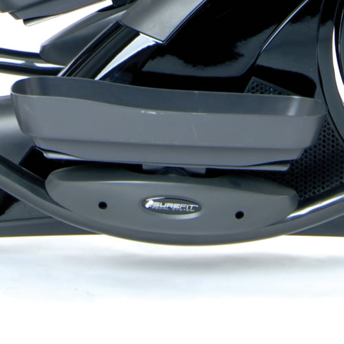 Reebok C5.8e LE -Limited Edition-