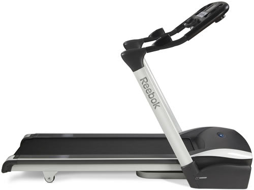 Reebok Laufband T 5.1