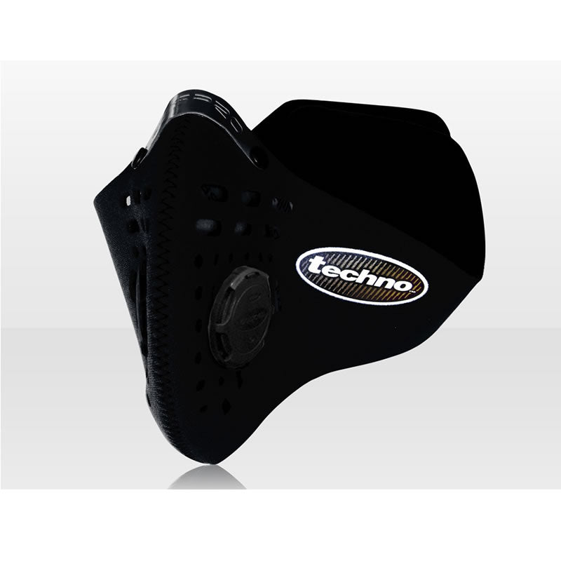 Respro Techno Mask Gr. XL
