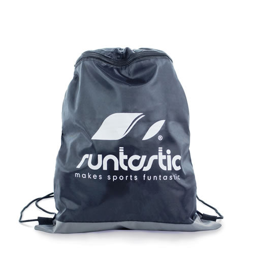 Runtastic Sports Bag