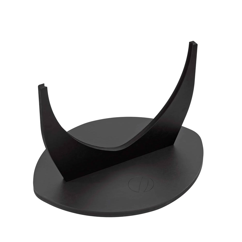 Strobel & Walter Solo-Standhalterung für Yogaboard