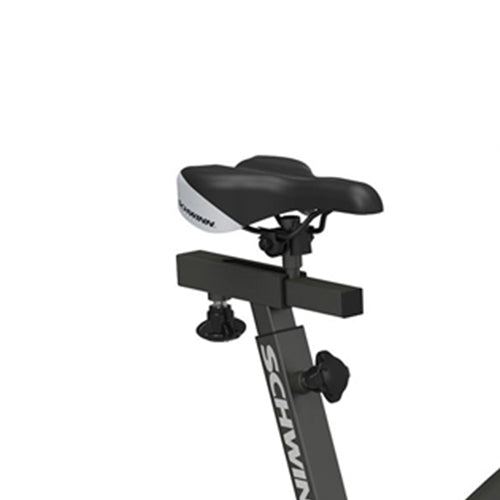 Schwinn Indoor Cycle IC2i