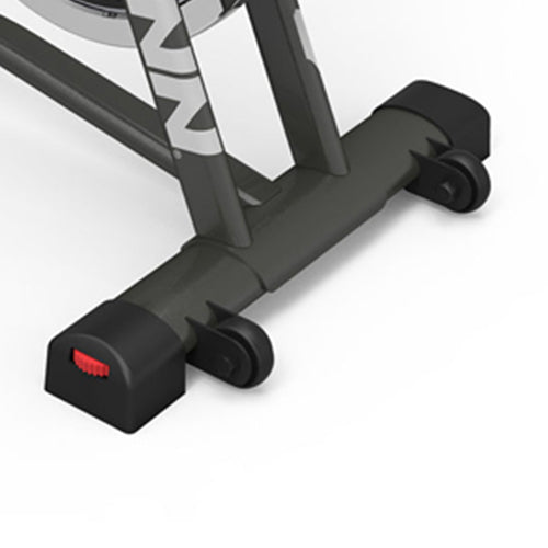 Schwinn Indoor Cycle IC2i