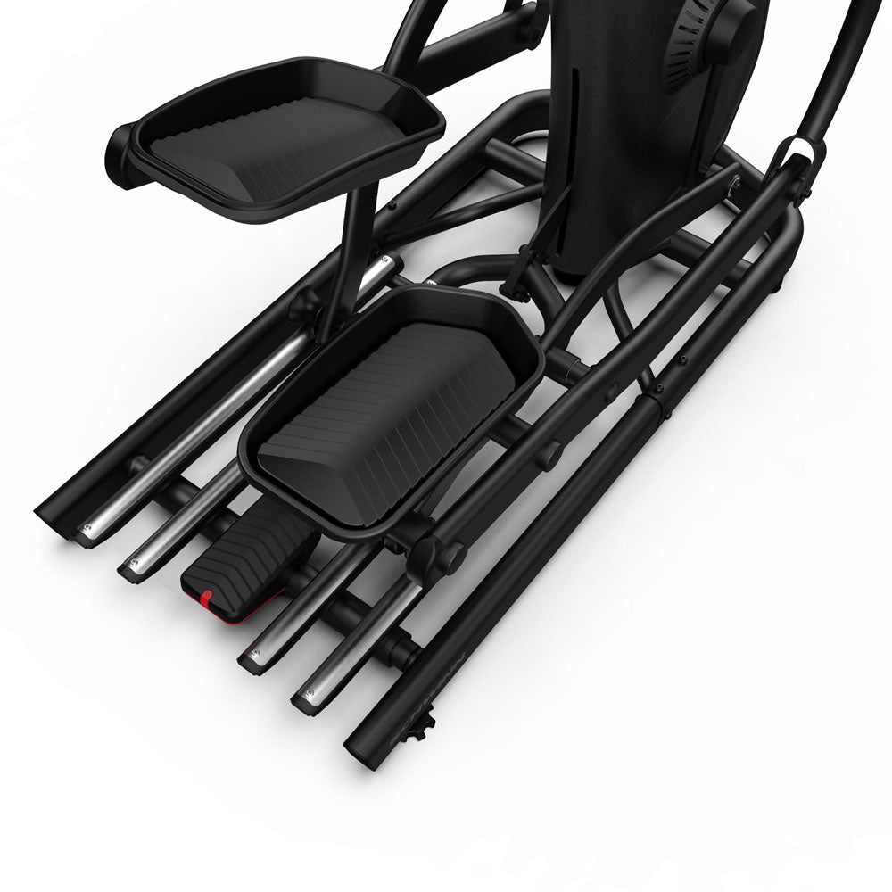 Schwinn 590E Ellipsentrainer