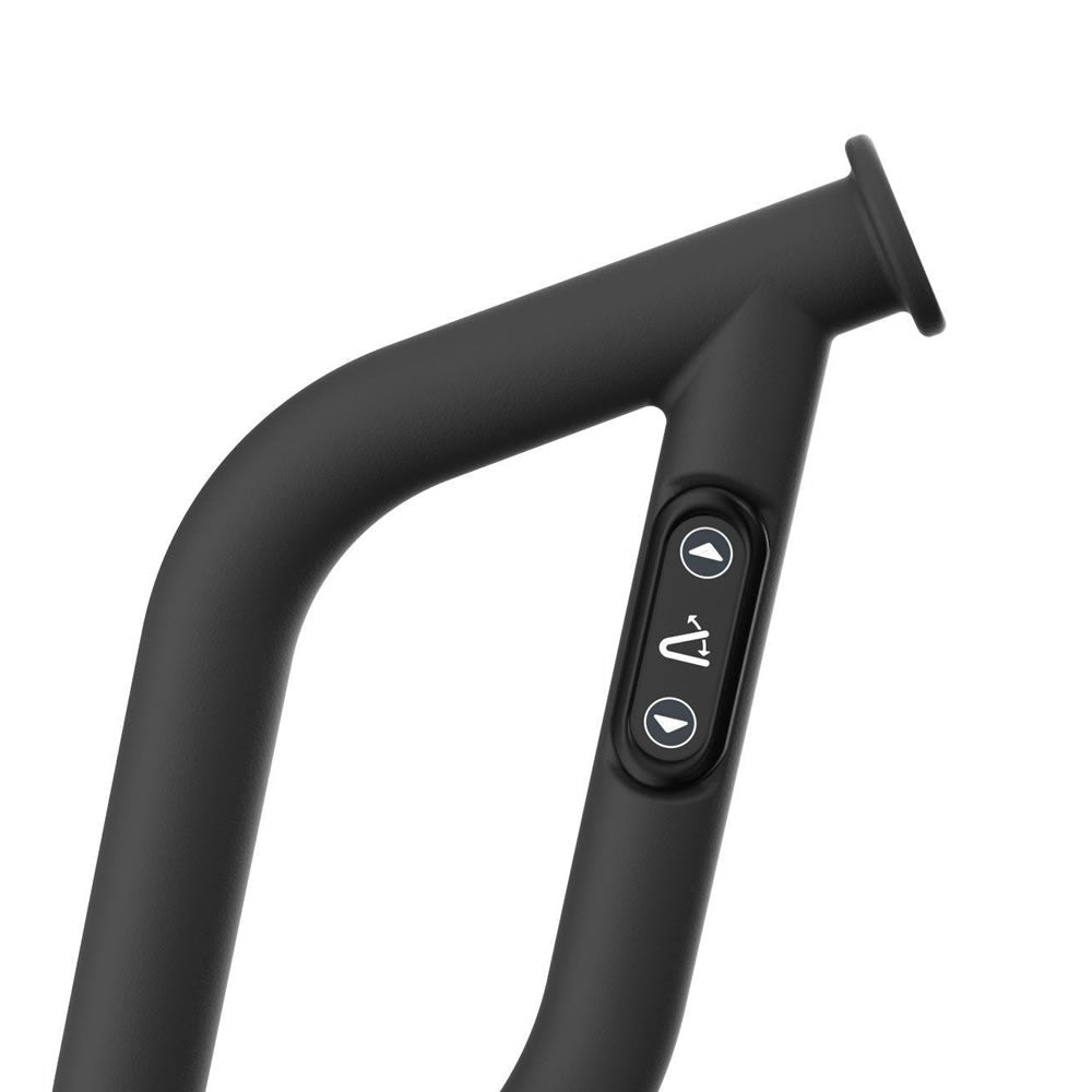 Schwinn 590E Ellipsentrainer