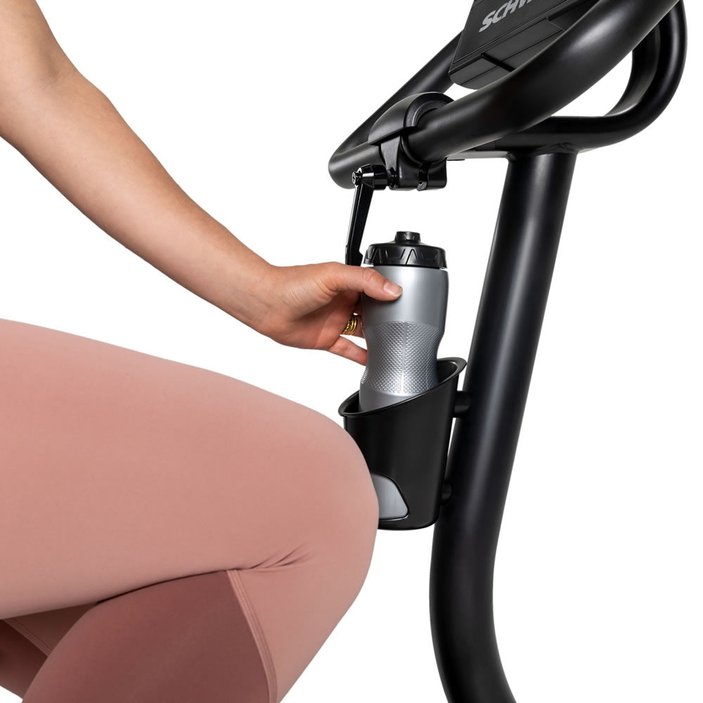 Schwinn 590U Fahrradergometer