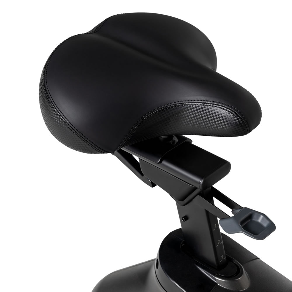 Schwinn 590U Fahrradergometer