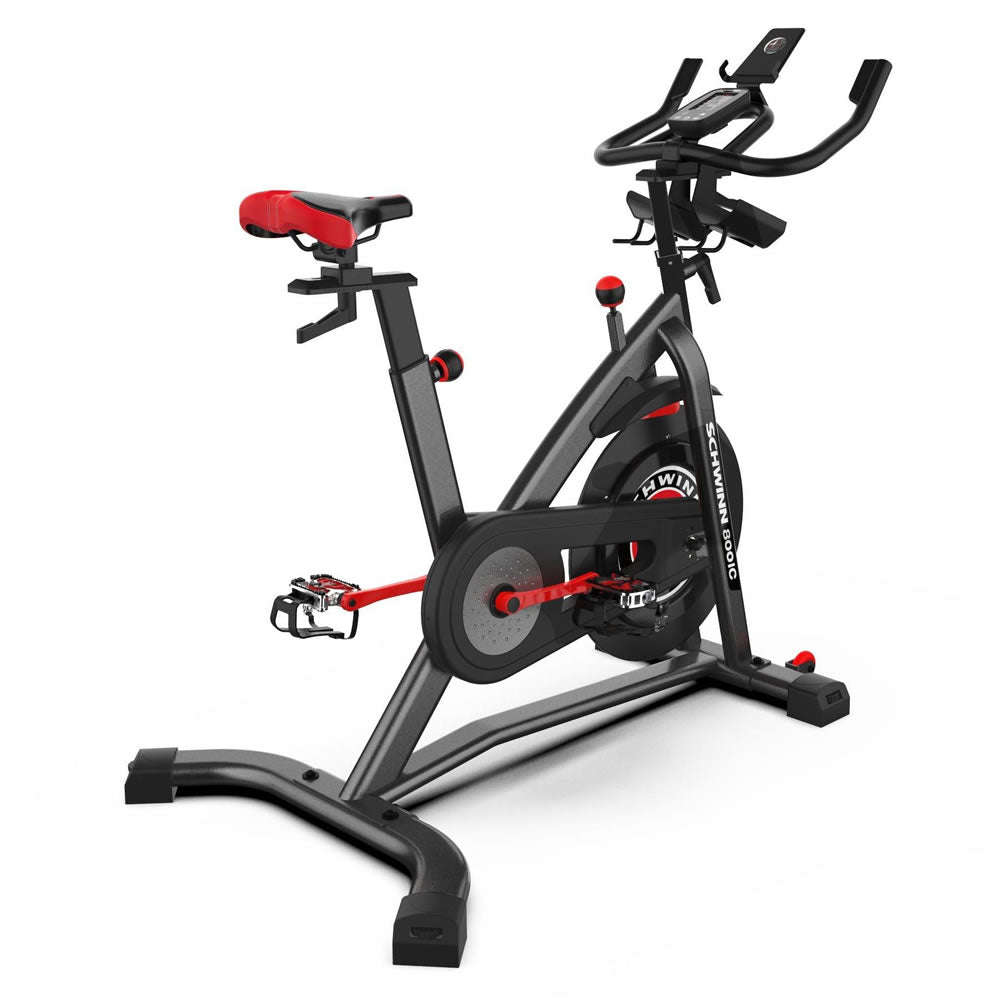 Schwinn 800IC Indoor Cycle (ehemals IC8)