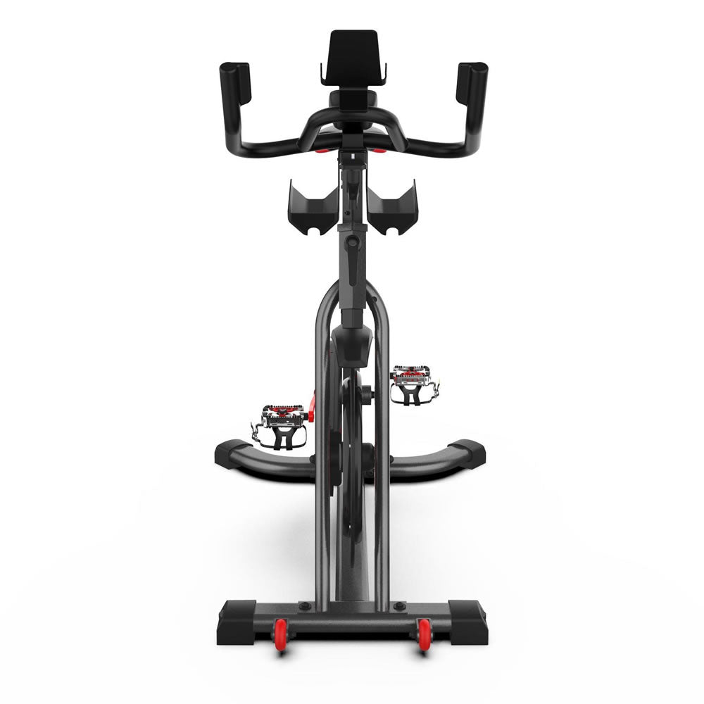 Schwinn 800IC Indoor Cycle (ehemals IC8)