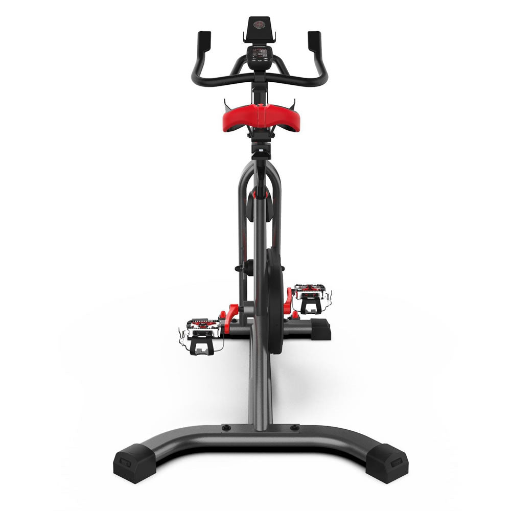 Schwinn 800IC Indoor Cycle (ehemals IC8)