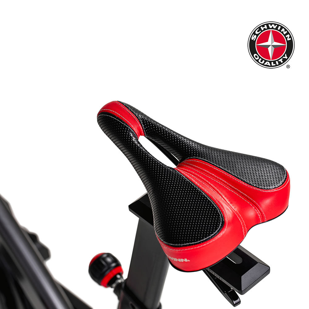 Schwinn 800IC Indoor Cycle (ehemals IC8)