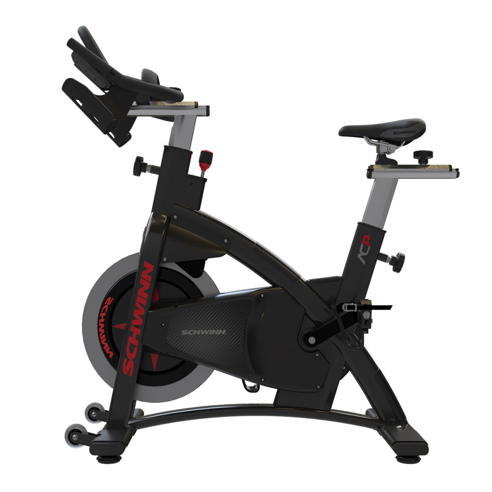 Schwinn Indoor Cycle AC™ POWER