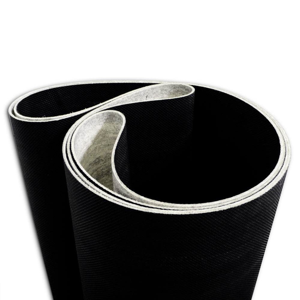 KETTLER® Zubehör Laufbandgurt / Endlosband