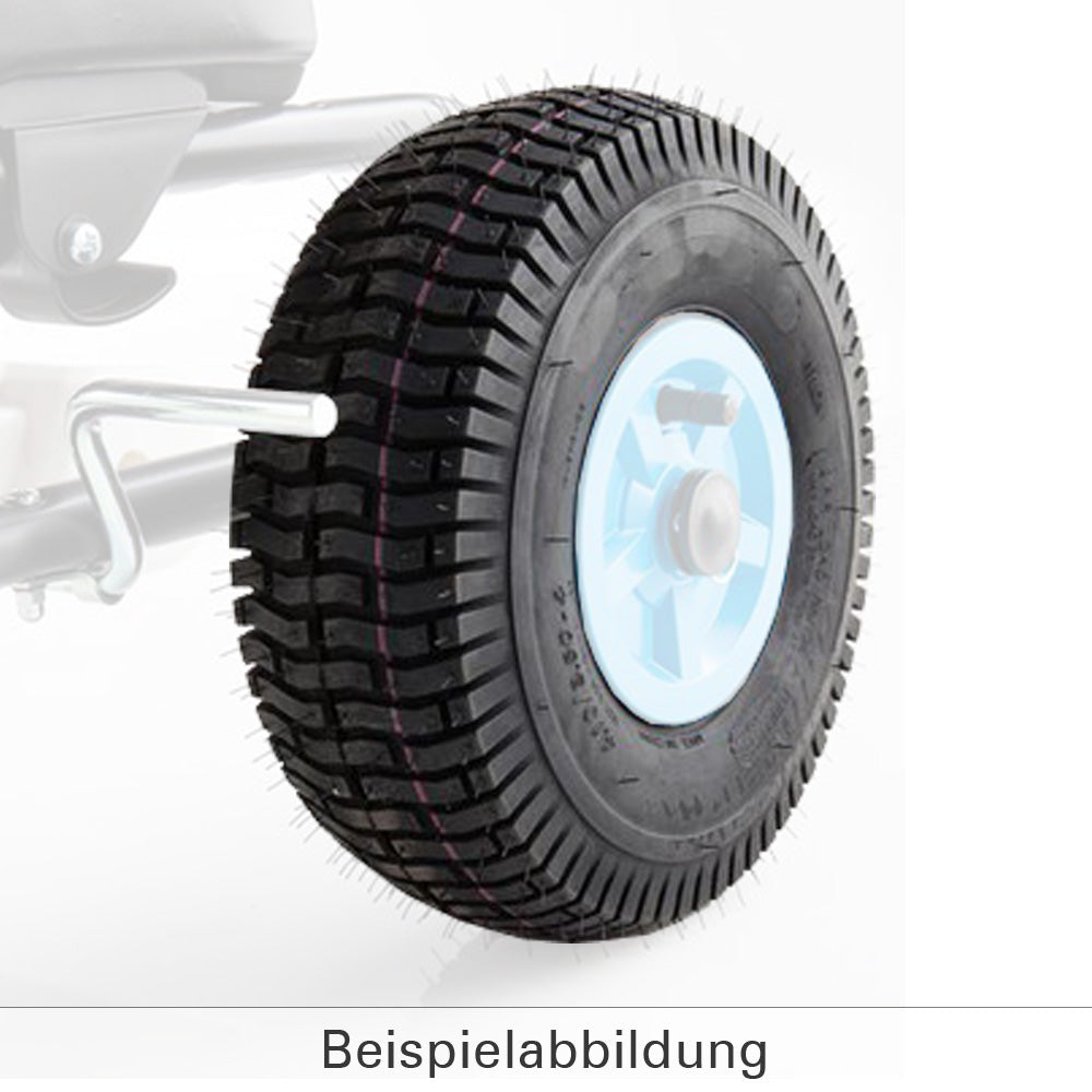 CarTech Zubehör - Tuning - Reifen