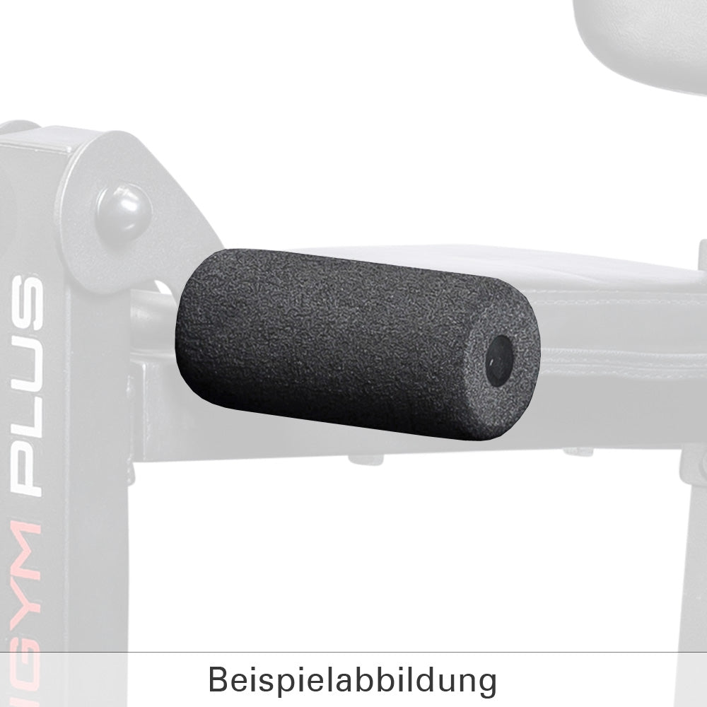 KETTLER® Zubehör Polster für Kraftstationen