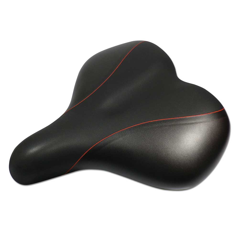 KETTLER® Zubehör SATTEL Elegant Sport