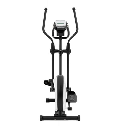 Spirit Fitness Crosstrainer DRE20