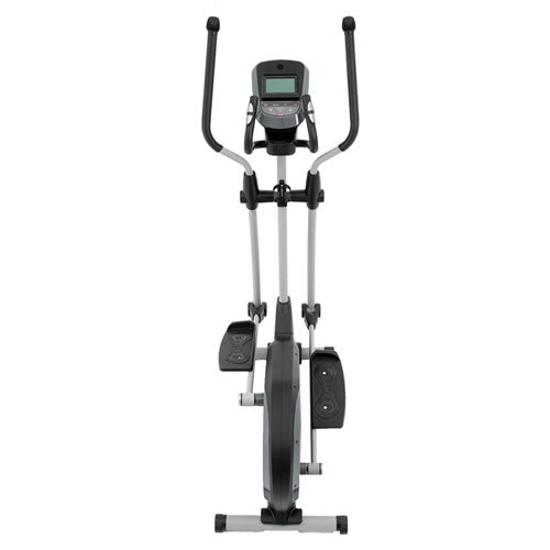 Spirit Fitness Crosstrainer DRE40