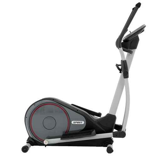 Spirit Fitness Crosstrainer DRE40