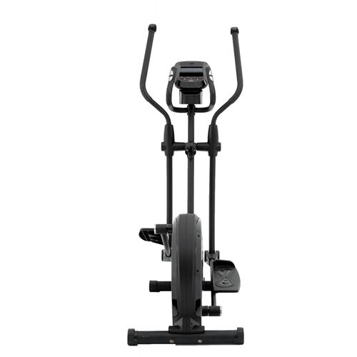 Spirit Fitness Crosstrainer DRE60