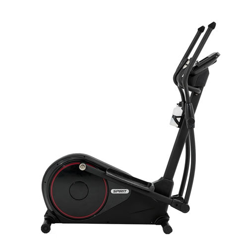 Spirit Fitness Crosstrainer DRE60