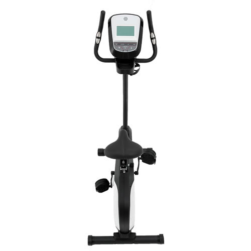 Spirit Fitness Ergometer DBU20