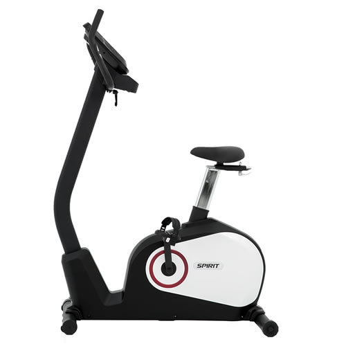 Spirit Fitness Ergometer DBU20