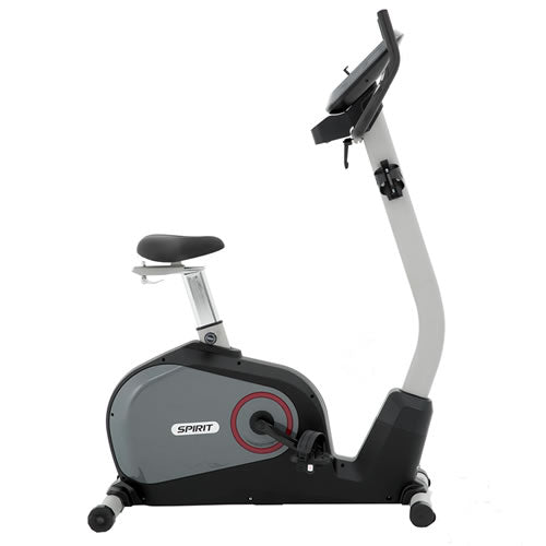 Spirit Fitness Ergometer DBU40