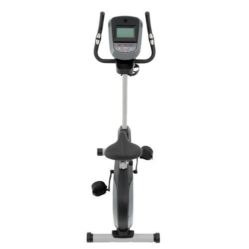 Spirit Fitness Ergometer DBU40