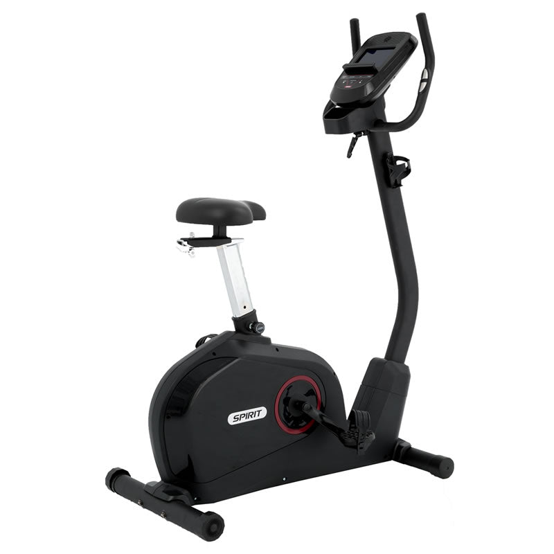 Spirit Fitness Ergometer DBU60