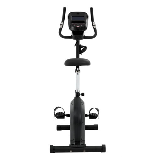 Spirit Fitness Ergometer DBU60