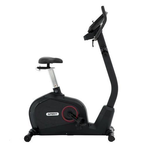 Spirit Fitness Ergometer DBU60
