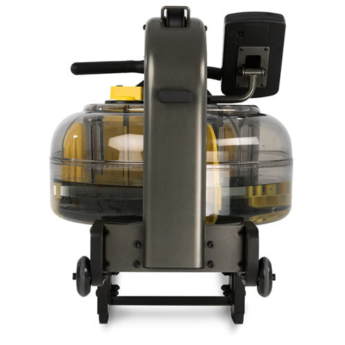 Spirit Fitness Rudergerät CRW900