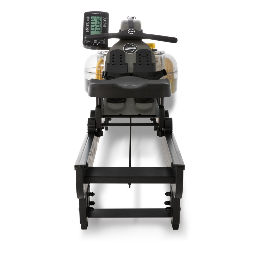 Spirit Fitness Rudergerät CRW900