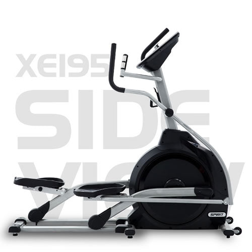 Spirit Fitness XE195