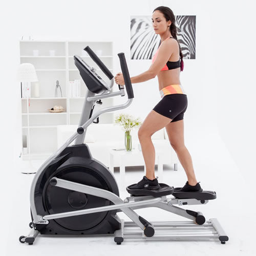 Spirit Fitness XE795