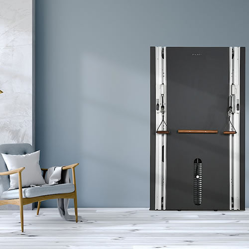 Stil-Fit Kabelzug Pure