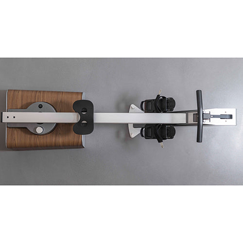 Stil-Fit Rudergerät SFR-015