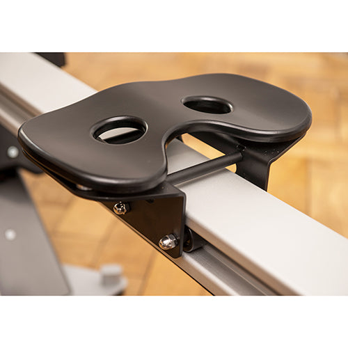 Stil-Fit Rudergerät SFR-015