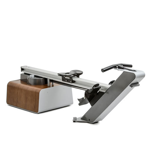 Stil-Fit Rudergerät SFR-015