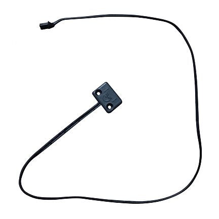 KETTLER® Zubehör Signalgeber Länge 50 cm