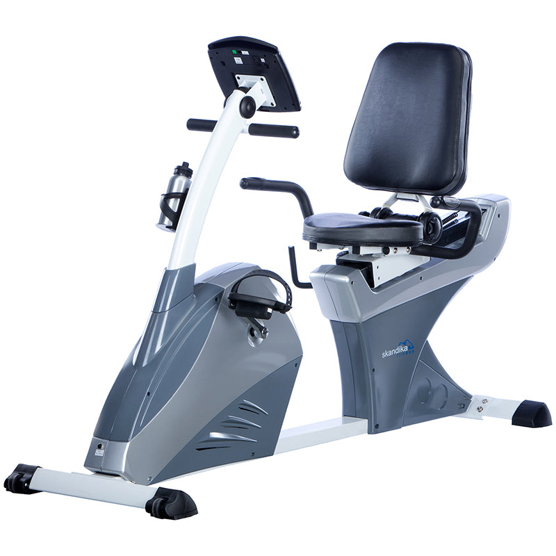 Skandika sales fitness bike