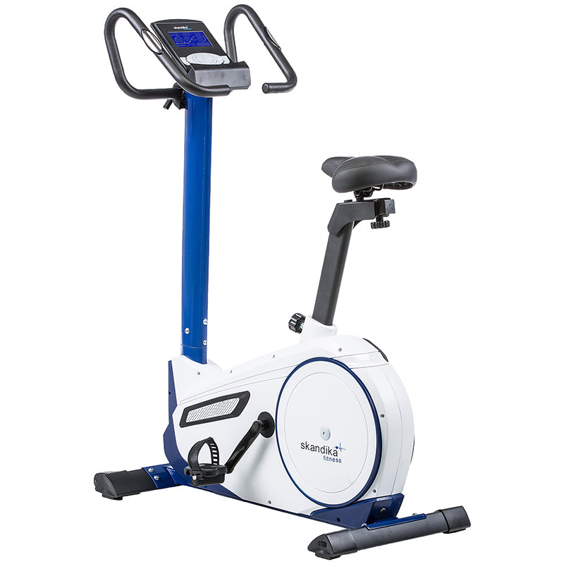 Skandika fitness on sale velo