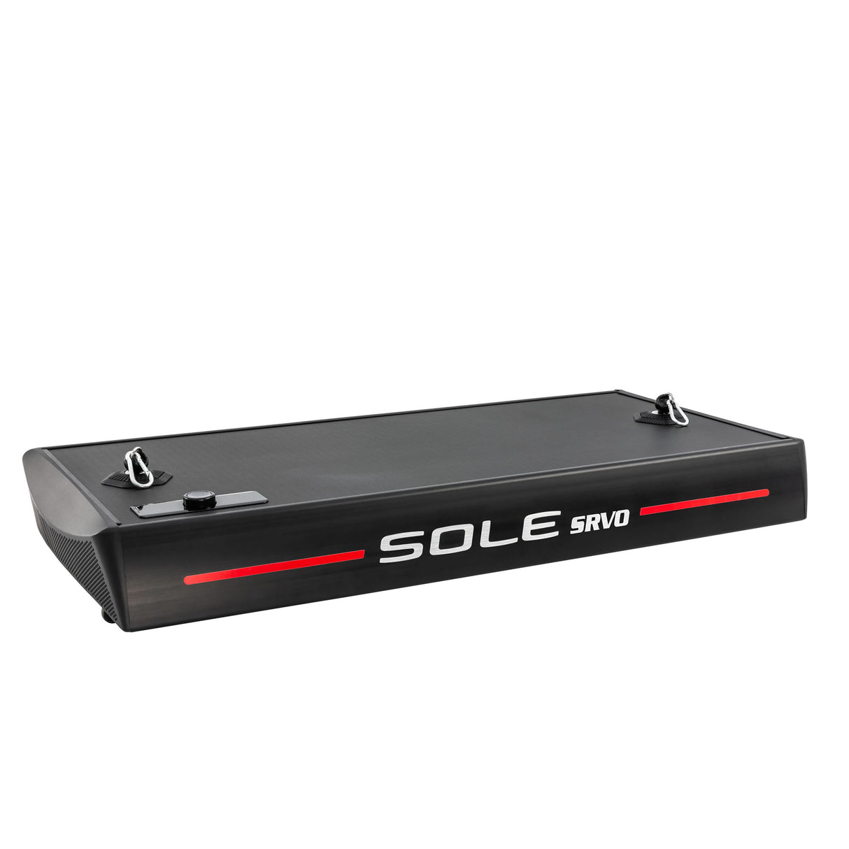 SOLE FITNESS SRVO Basic All-in-one-Trainer