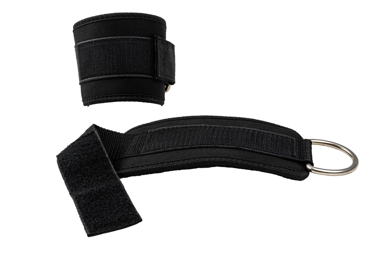 SOLE FITNESS SRVO Basic All-in-one-Trainer