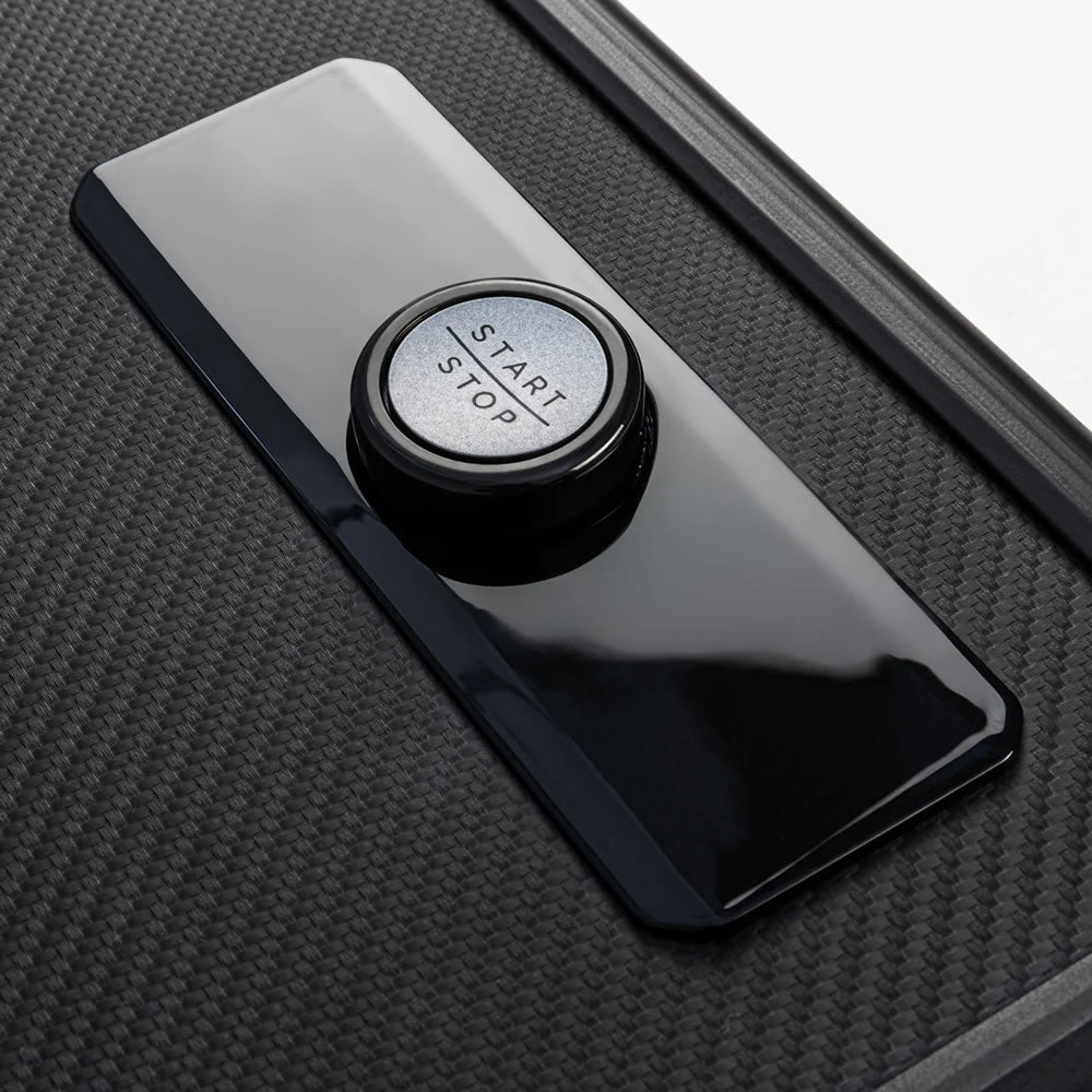 SOLE FITNESS SRVO Basic All-in-one-Trainer