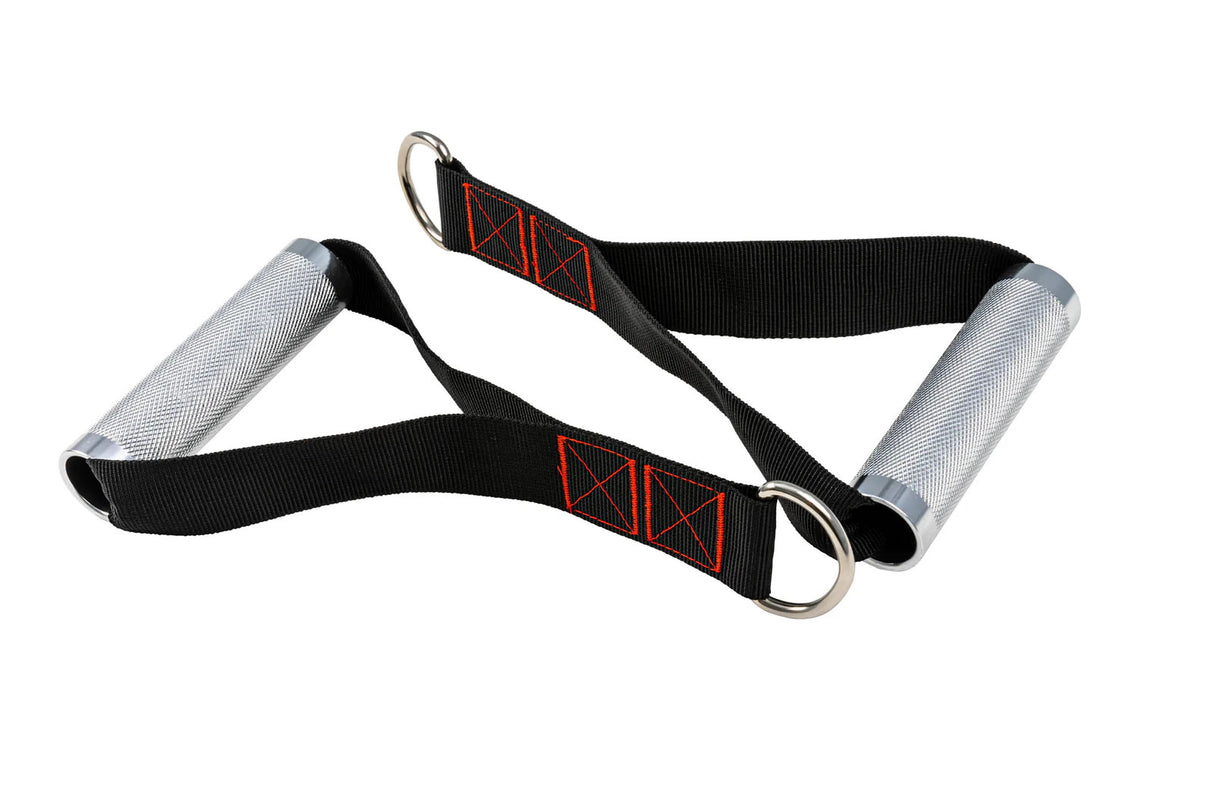 SOLE FITNESS SRVO Basic All-in-one-Trainer