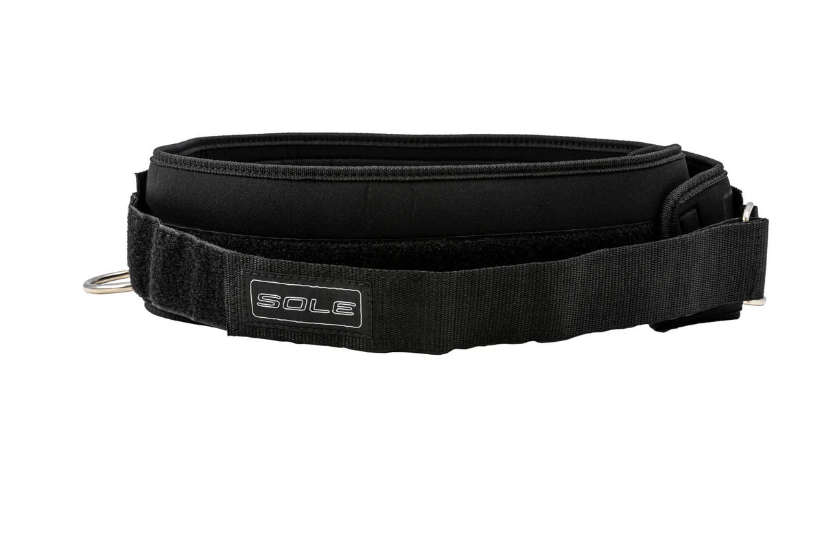 SOLE FITNESS SRVO Basic All-in-one-Trainer